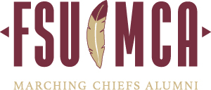 Marching Chiefs Alumni
