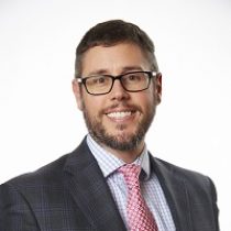 Profile picture of fsufrank